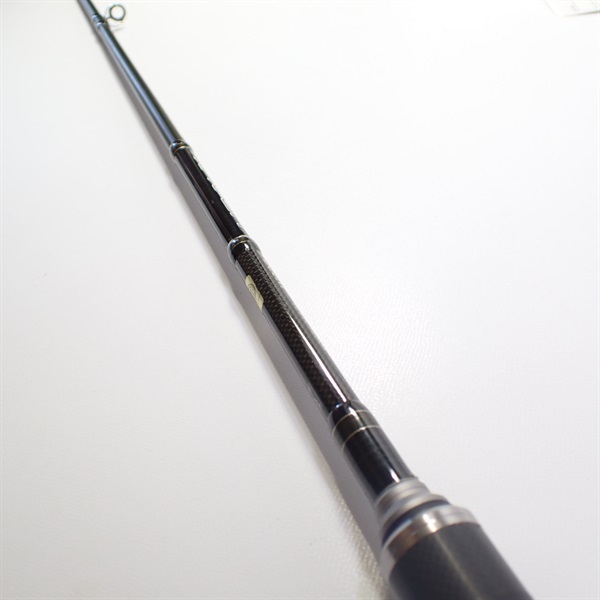 ラグゼ―エクスプラッシュＢ６６Ｍ